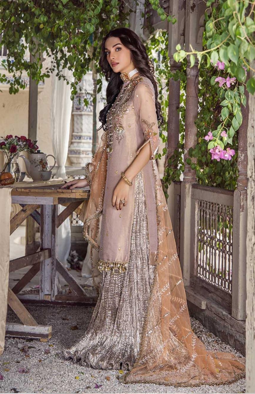 Simple Easy Peasy Tank